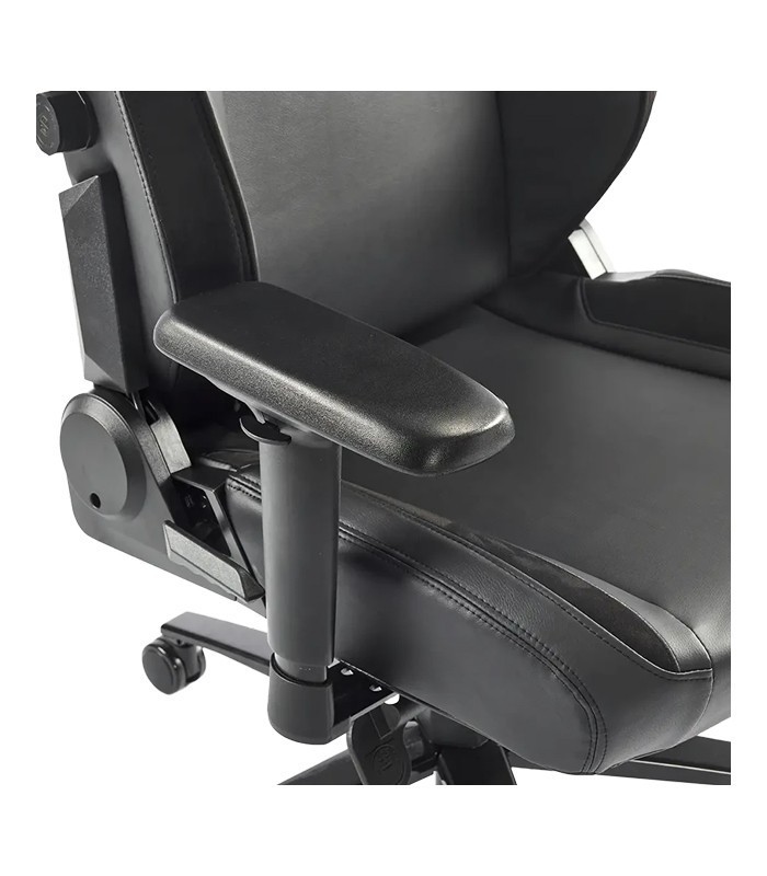 صندلی گیمینگ ردراگون C623