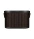 اسپیکر بلوتوث بنگ اند آلفسن Beosound A5
