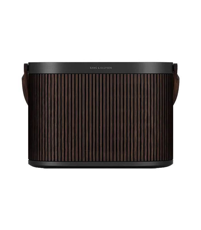اسپیکر بلوتوث بنگ اند آلفسن Beosound A5