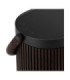 اسپیکر بلوتوث بنگ اند آلفسن Beosound A5