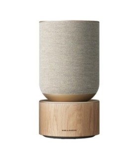 اسپیکر بلوتوث بنگ اند آلفسن Beosound Balance