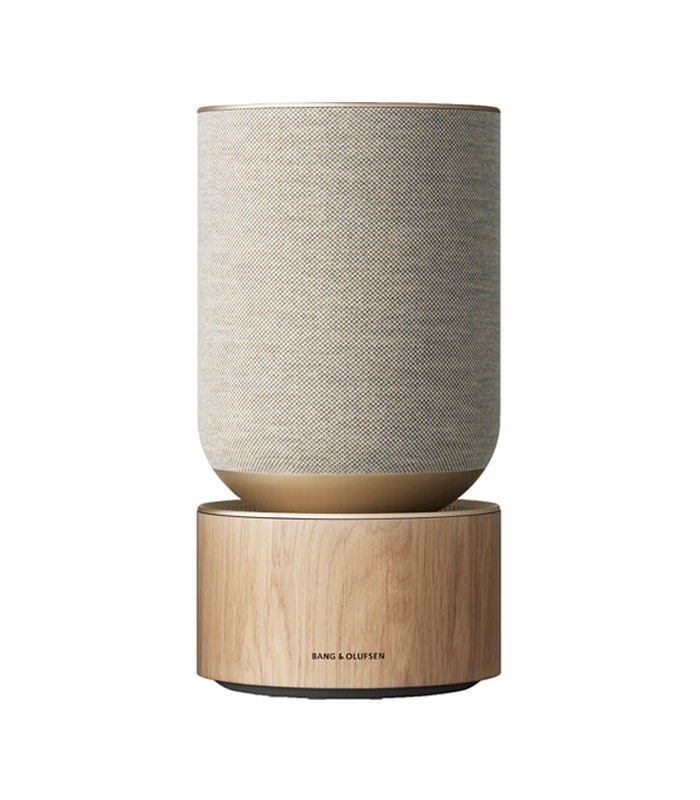 اسپیکر بلوتوث بنگ اند آلفسن Beosound Balance