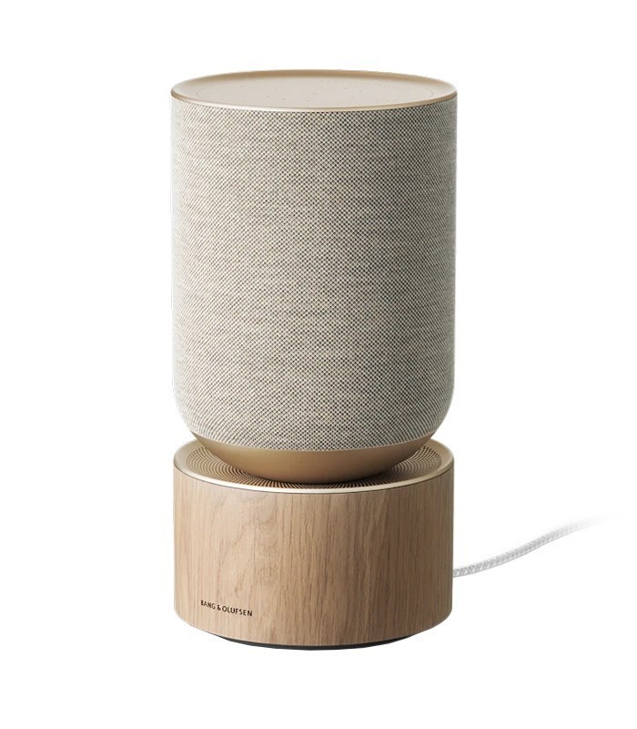 اسپیکر بلوتوث بنگ اند آلفسن Beosound Balance