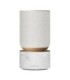 اسپیکر بلوتوث بنگ اند آلفسن Beosound Balance
