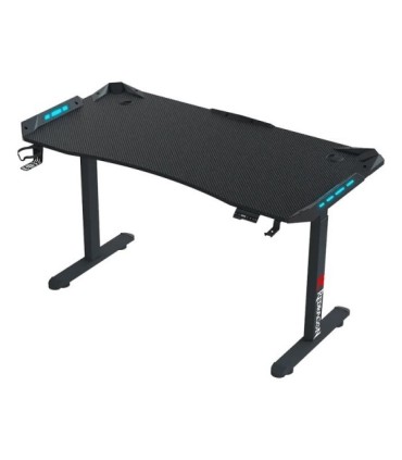 میز گیمینگ ردراگون GD3300-M 140cm LED