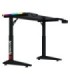 میز گیمینگ ردراگون GD-3220-M 140cm RGB
