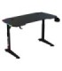 میز گیمینگ ردراگون GD-3220-L 160cm RGB