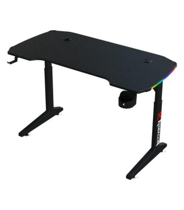 میز گیمینگ ردراگون GD-3220-L 160cm RGB