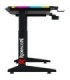 میز گیمینگ ردراگون GD-3220-L 160cm RGB