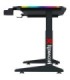 میز گیمینگ ردراگون GD-3220-L 160cm RGB