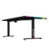 میز گیمینگ ردراگون GD3200-L 160cm RGB