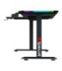 میز گیمینگ ردراگون GD3200-L 160cm RGB