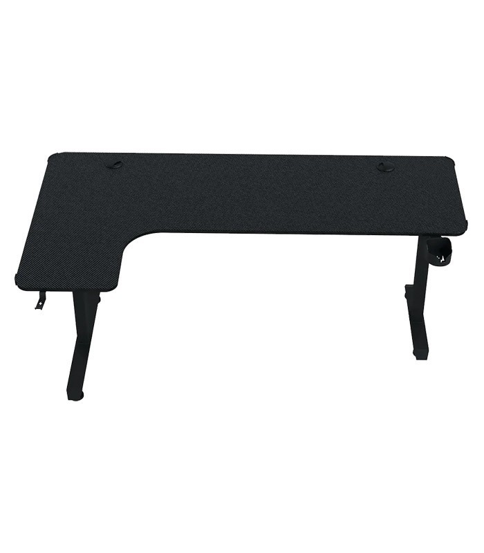میز گیمینگ ردراگون GD3200-XL 180cm RGB
