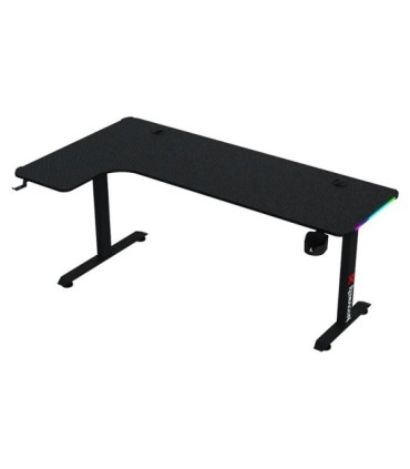میز گیمینگ ردراگون GD3200-XL 180cm RGB