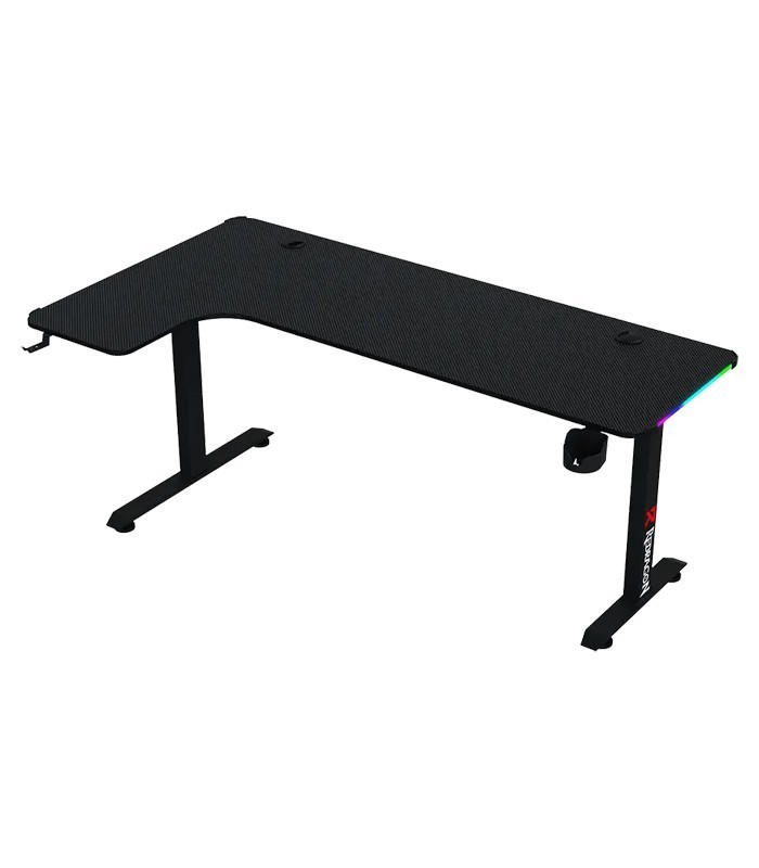 میز گیمینگ ردراگون GD3200-XL 180cm RGB