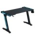 میز گیمینگ ردراگون GD-3112 140cm LED