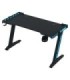 میز گیمینگ ردراگون GD-3112 140cm LED