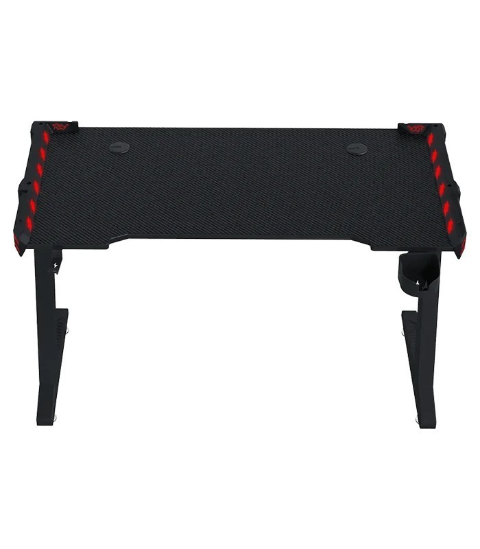 میز گیمینگ ردراگون GD-3112 140cm LED