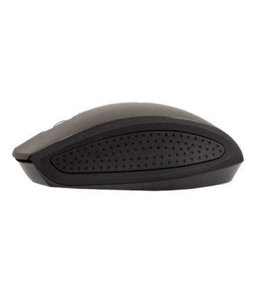 ماوس بی سیم بیاند BM-1775RF