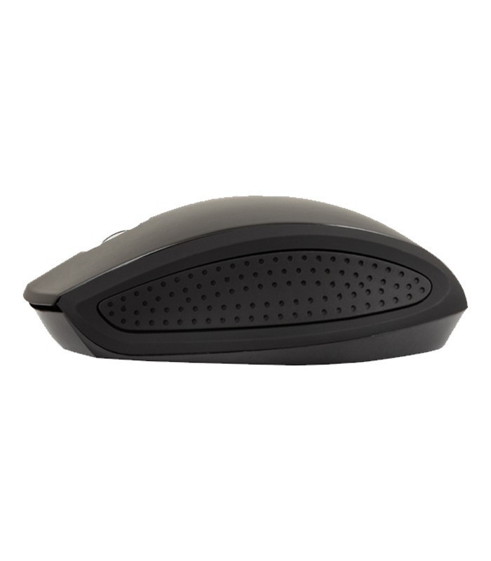 ماوس بی سیم بیاند BM-1775RF