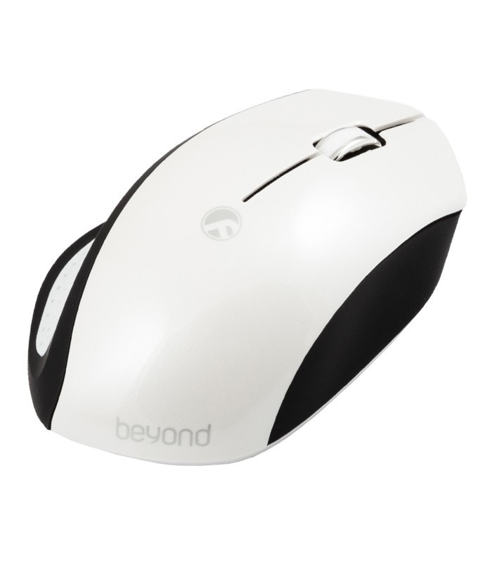 ماوس بی سیم بیاند BM-1775RF