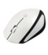 ماوس بی سیم بیاند BM-1775RF