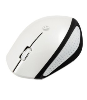 ماوس بی سیم بیاند BM-1775RF