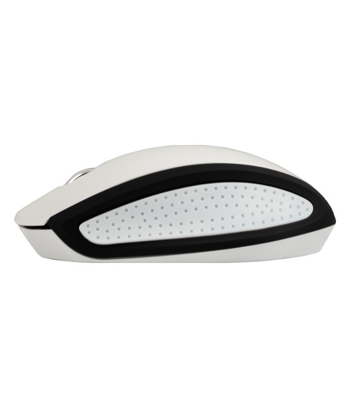 ماوس بی سیم بیاند BM-1775RF