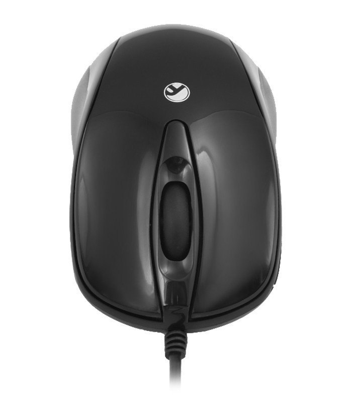 ماوس باسیم بیاند BM-1101