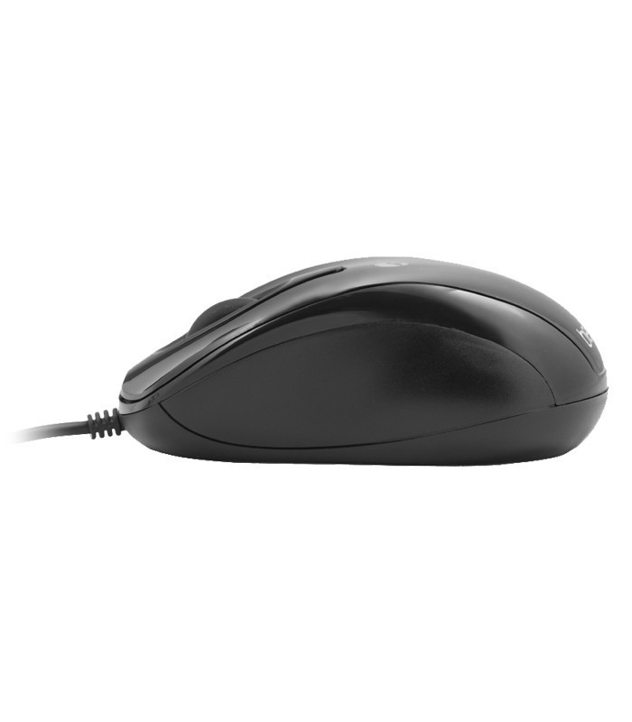 ماوس باسیم بیاند BM-1101