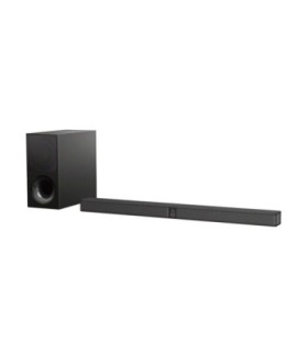 ساندبار سونی HT-CT290