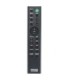 ساندبار سونی HT-CT290