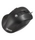 ماوس باسیم بیاند BM-1510