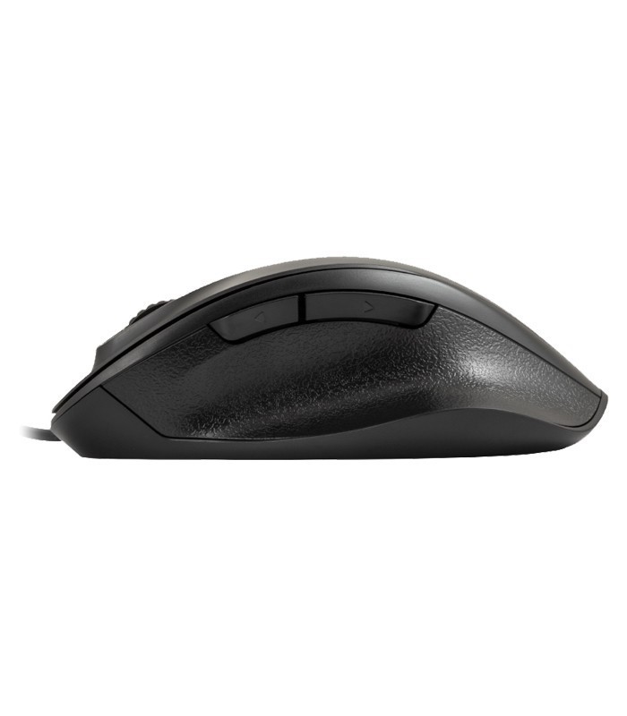 ماوس باسیم بیاند BM-1510
