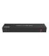 اسپلیتر 10 پورت HDMI با قابلیت EDID فرانت FN-V1010