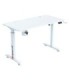 میز گیمینگ موتور دار ردراگون GD-3500W-M 140cm