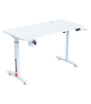 میز گیمینگ موتور دار ردراگون GD-3500W-M 140cm