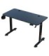 میز گیمینگ موتور دار ردراگون GD-3500-M 140cm