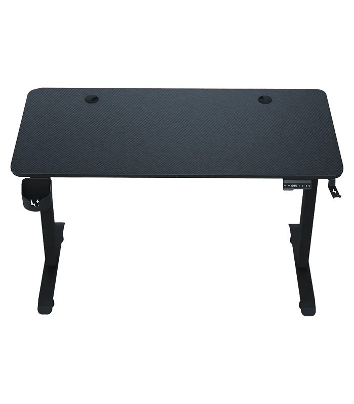 میز گیمینگ موتور دار ردراگون GD-3500-M 140cm
