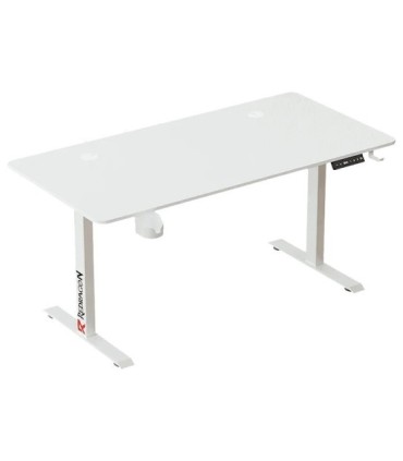میز گیمینگ موتور دار ردراگون GD-3600W-M 140cm