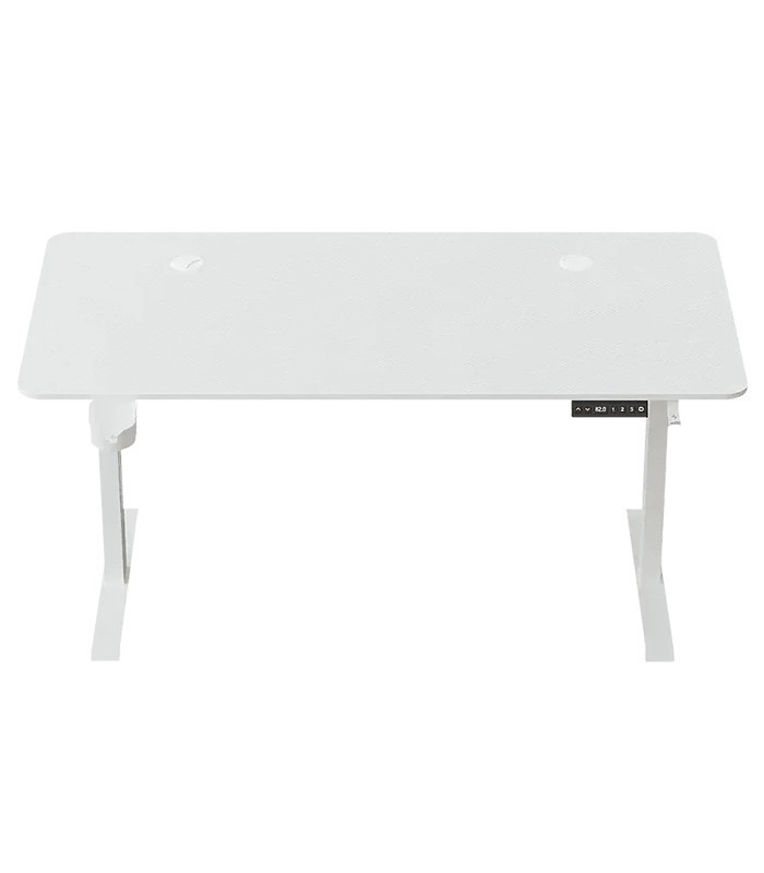 میز گیمینگ موتور دار ردراگون GD-3600W-M 140cm