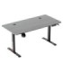 میز گیمینگ 2 موتور ردراگون GD-3600G-XL 180cm
