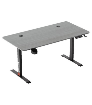 میز گیمینگ 2 موتور ردراگون GD-3600G-XL 180cm