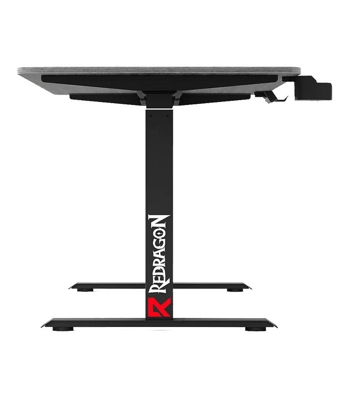میز گیمینگ 2 موتور ردراگون GD-3600G-XL 180cm