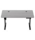 میز گیمینگ 2 موتور ردراگون GD-3600G-XL 180cm