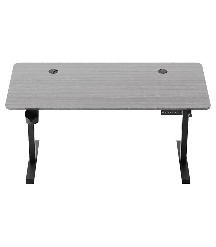 میز گیمینگ 2 موتور ردراگون GD-3600G-XL 180cm