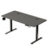 میز گیمینگ 2 موتور ردراگون GD-3600-M 140cm