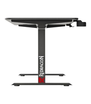 میز گیمینگ 2 موتور ردراگون GD-3600-M 140cm