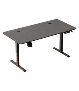 میز گیمینگ 2 موتور ردراگون GD-3600-XL 180cm