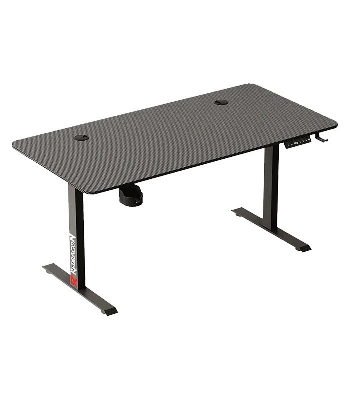 میز گیمینگ 2 موتور ردراگون GD-3600-XL 180cm